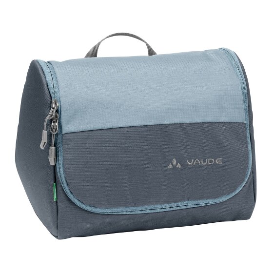 Vaude WegaWash Toilet bag 26 cm