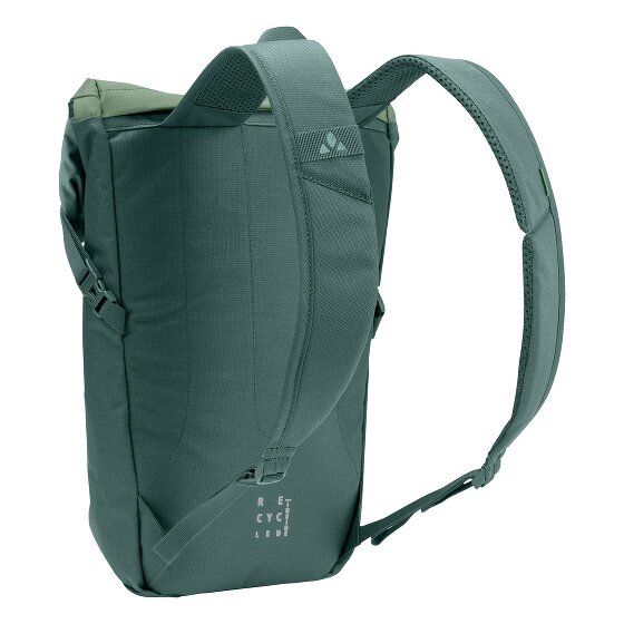 Vaude Unuk II Daypack 39 cm Laptop compartment