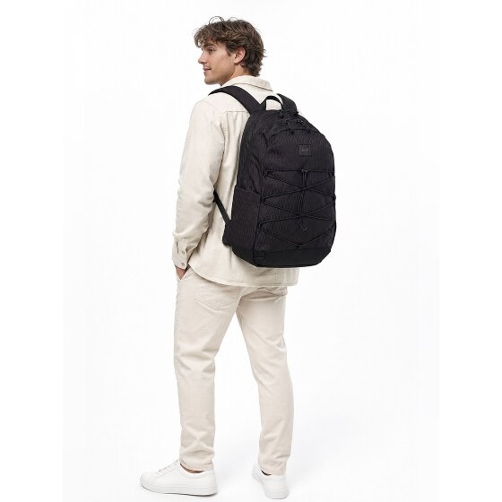 Herschel Kingston Daypack 47 cm Laptop compartment