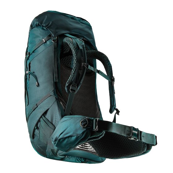 Gregory Deva 70 Trekking backpack S 78 cm