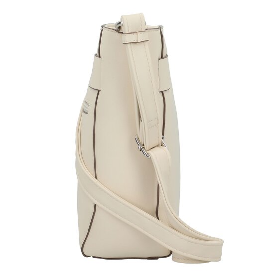 Tom Tailor Paige Shoulder bag S 26 cm Tom Tailor Paige Shoulder bag S 26 cm