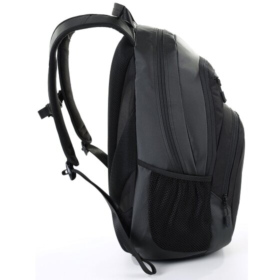 NITRO Stash 29 backpack 49 cm laptop compartment