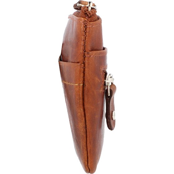 Mika Key wallet Leather 11 cm