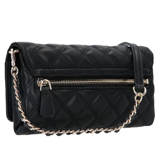 Guess Giully II Clutch purse 21 cm