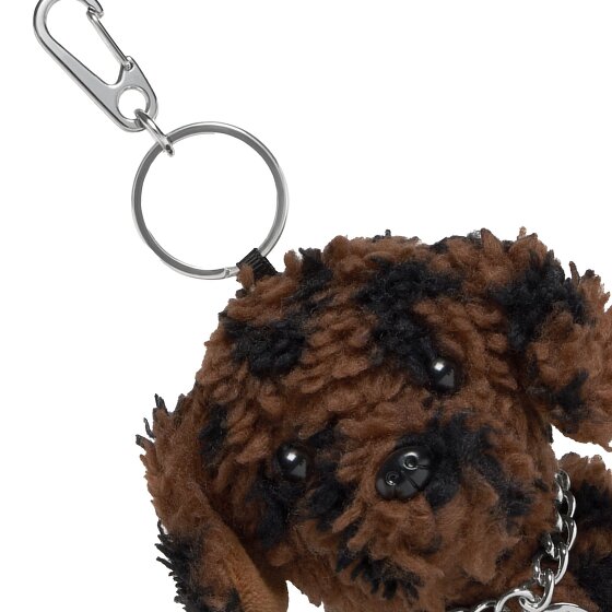 Wouf Charms Keychain 14 cm