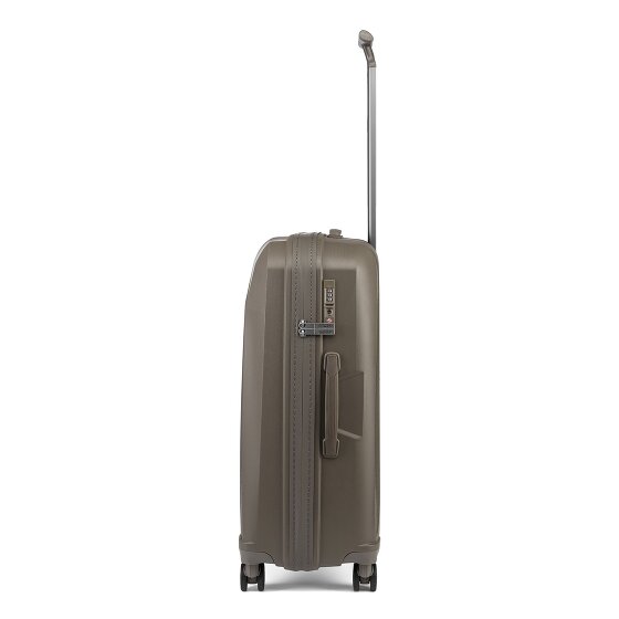 Epic Phantom SL 4-Wheel Trolley 66 cm