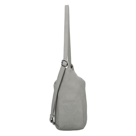 Tom Tailor Denim Belina Shoulder Bag 37.5 cm