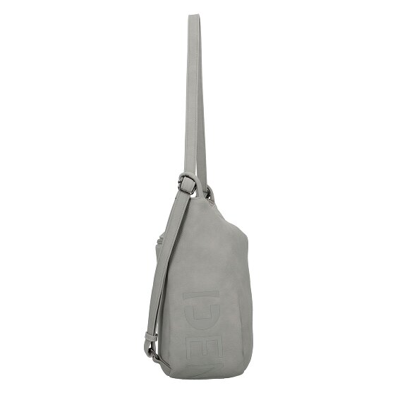 Tom Tailor Denim Belina Shoulder Bag 37.5 cm