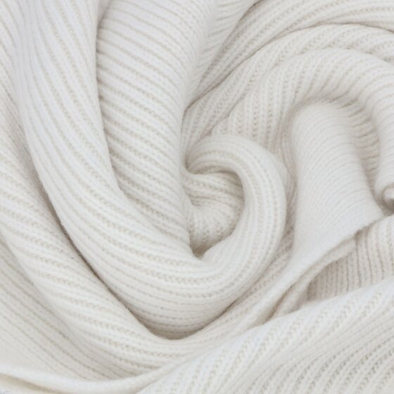 Hugo Saffa Scarf 180 cm