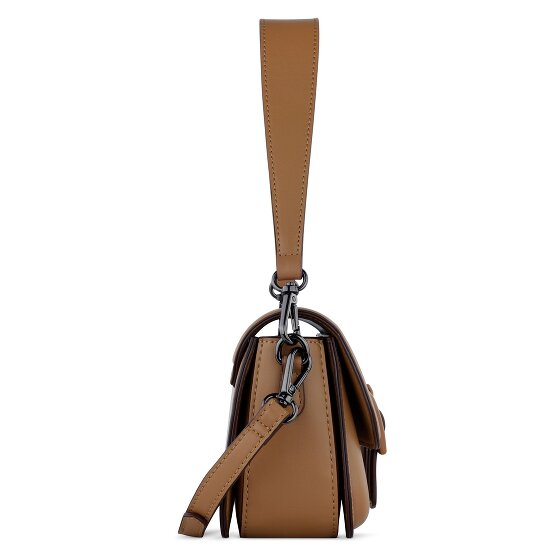 Bugatti ZIta Shoulder Bag 22 cm