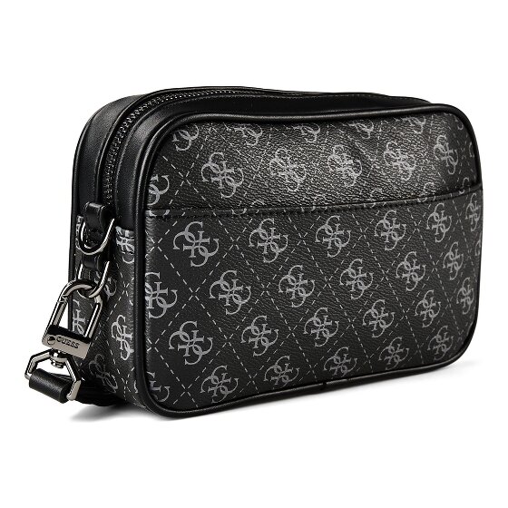 Guess Milano Men bag 21.5 cm