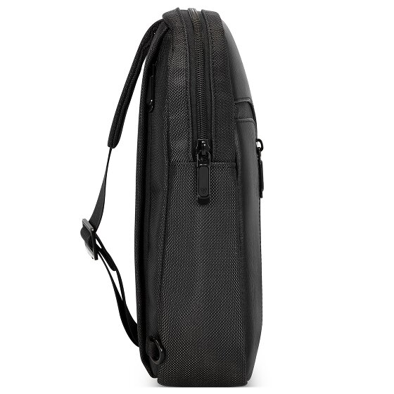 Roncato Panama 4.0 Shoulder bag 20 cm