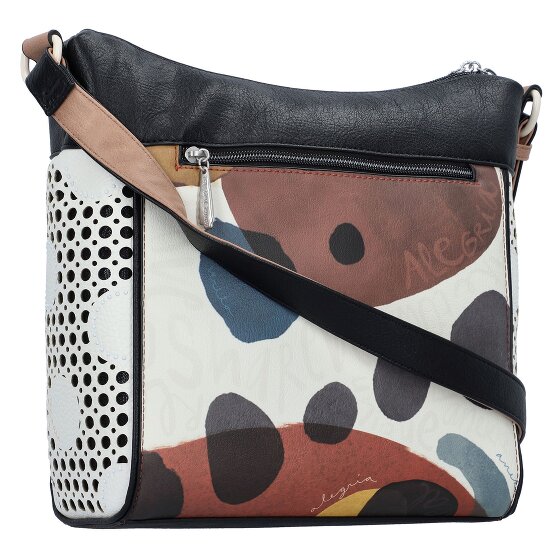 Anekke Shoulder bag 30.5 cm