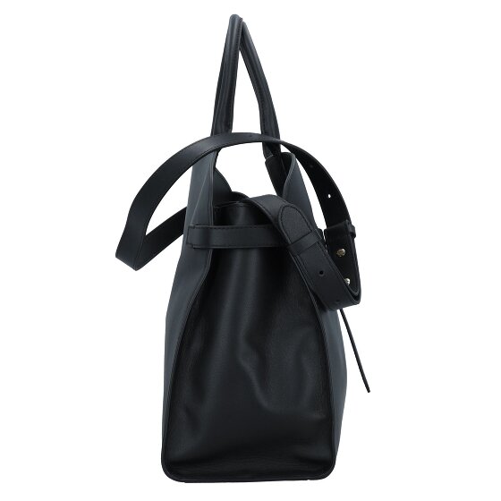 Coccinelle Sabine Shoulder Bag Leather 44 cm