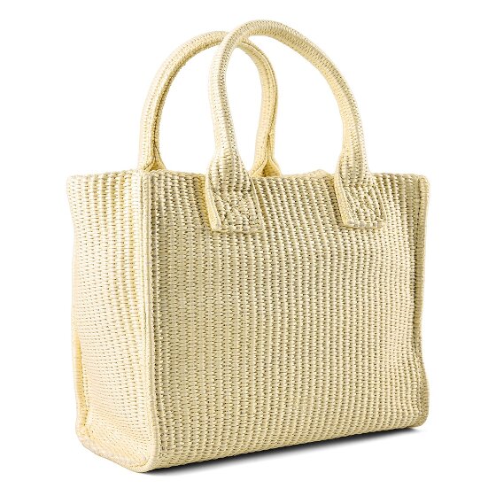 PINKO Beach Handbag 22.5 cm