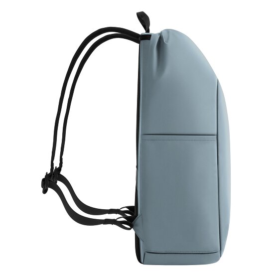XD Design Urban Daypack 44 cm Laptop compartment