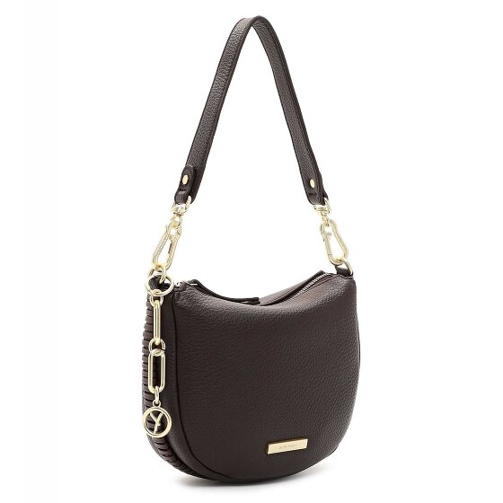Suri Frey SFY Daggy Shoulder Bag 24.5 cm