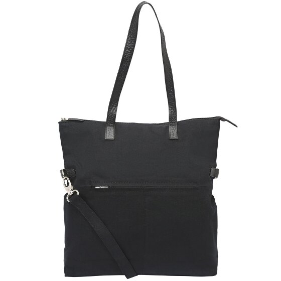 Voi Malea Shoulder Bag 26.5 cm