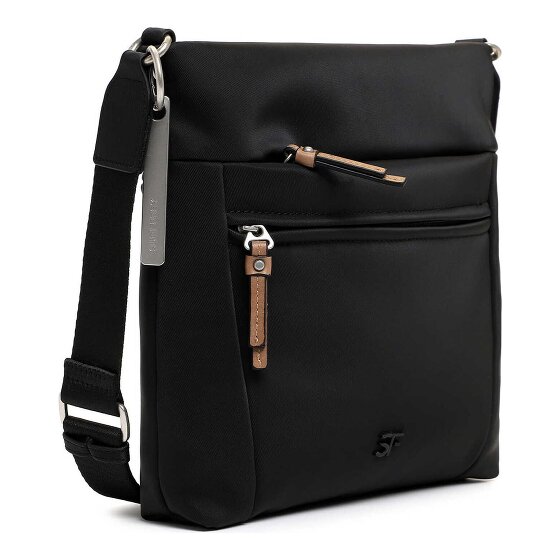 Suri Frey SFY Bonny Shoulder bag 28 cm