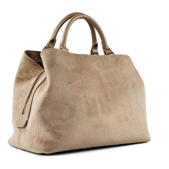 Armani Exchange Nicole Handbag 32 cm