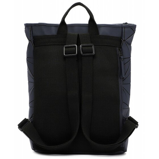 Suri Frey SFY Suri Sports Cody Jessy-Lu Daypack 40 cm Laptop compartment