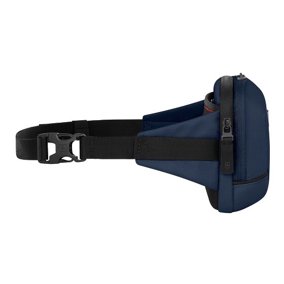 Victorinox Altmont Modern Fanny pack 25 cm