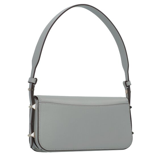 Kate Spade New York Liv Shoulder Bag Leather 22 cm
