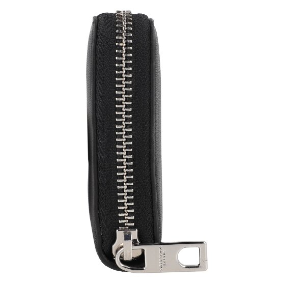 Liebeskind Gigi Wallet RFID protection Leather 19 cm