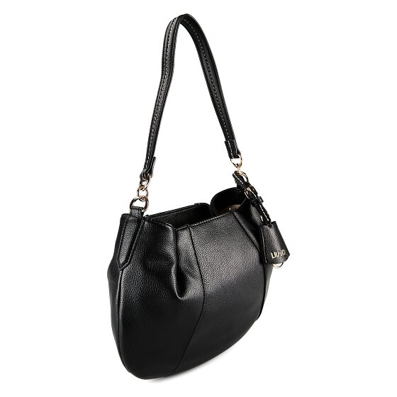 Liu Jo Trepida Shoulder Bag S 27 cm