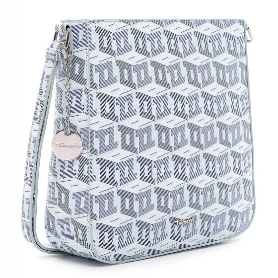 Tamaris Adriane Shoulder bag 23 cm