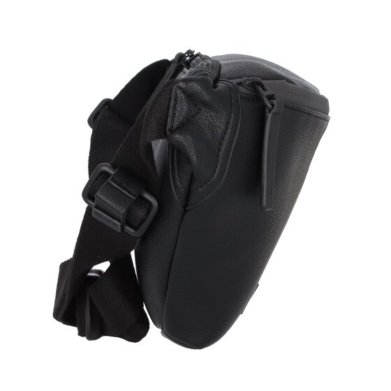 Jost Riga Fanny pack 38 cm Jost Riga Fanny pack 38 cm