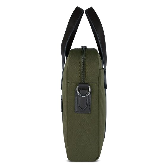 Bugatti Maro Briefcase 38 cm Laptop compartment