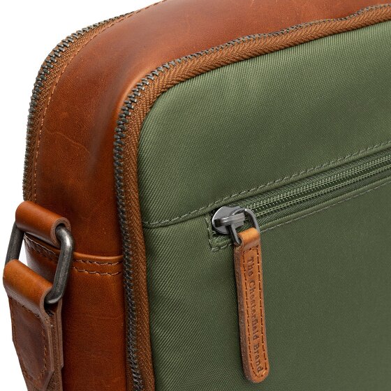 The Chesterfield Brand Fusion Arendal Shoulder bag 20 cm