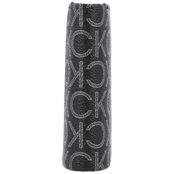 Calvin Klein CK Must Wallet 8.5 cm
