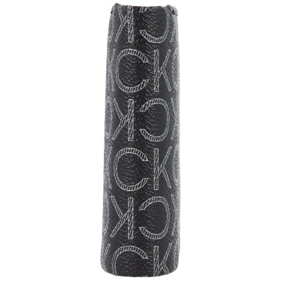 Calvin Klein CK Must Wallet 8.5 cm