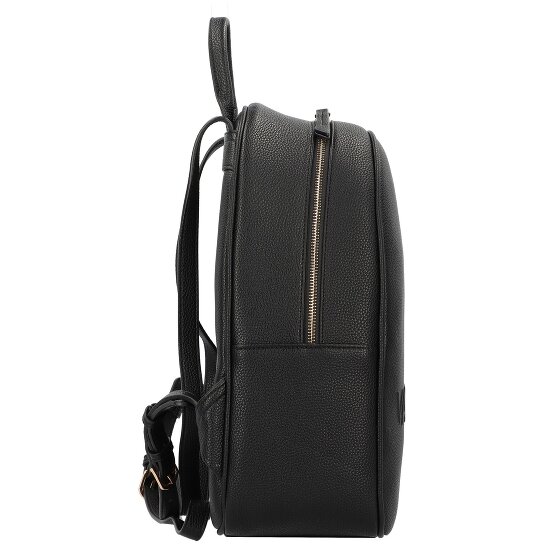 Valentino Rised Daypack 36 cm Laptop compartment