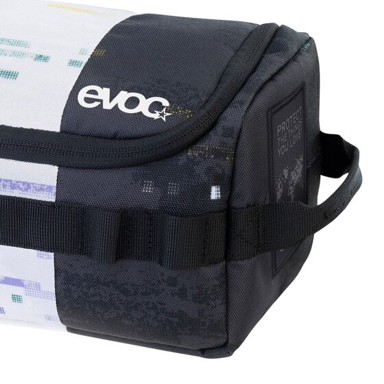 Evoc Toilet bag 26 cm