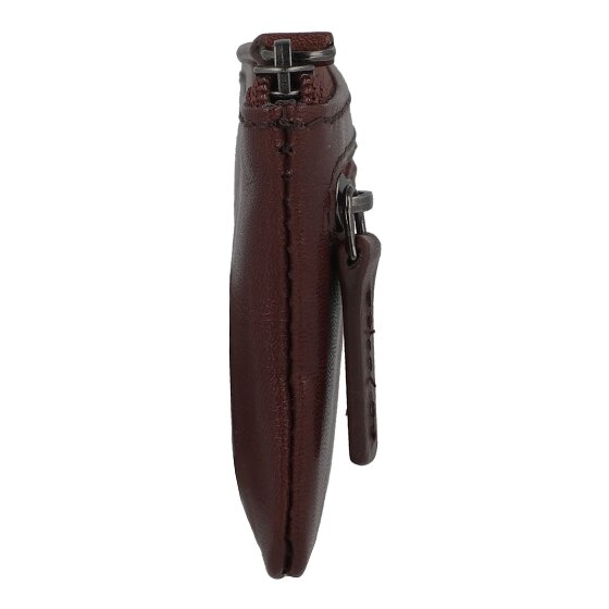 Braun Büffel Country Key wallet Leather 11.5 cm