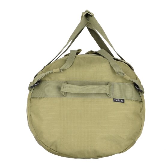 Haglöfs Fjatla Sports bag 53 cm