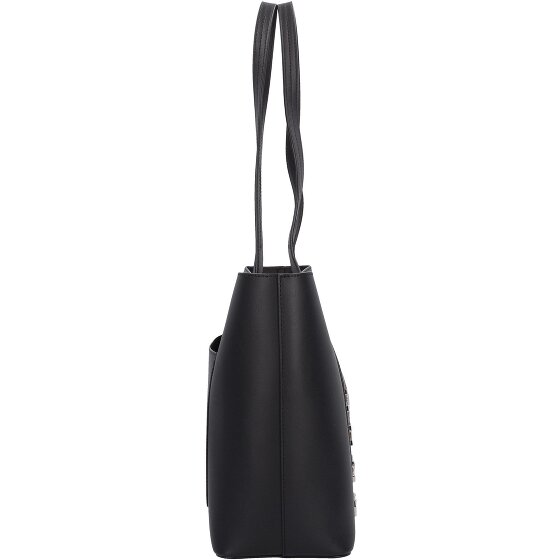 DKNY Bedford shopper bag leather 31.5 cm