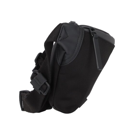 Jost Tallinn Fanny pack 38 cm