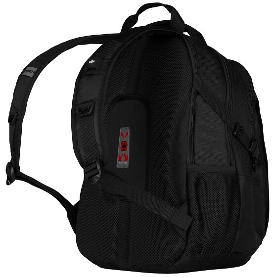Wenger Sidebar 16 Daypack 45 cm Laptop compartment