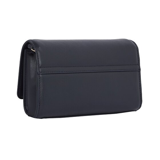 Tommy Hilfiger TH Eternity Shoulder bag 20 cm