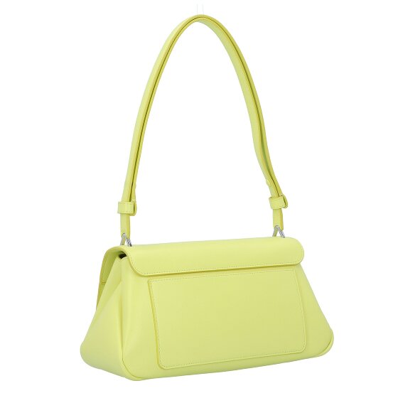Kate Spade New York Grace Shoulder Bag Leather 28.5 cm