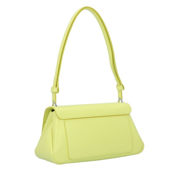 Kate Spade New York Grace Shoulder Bag Leather 28.5 cm