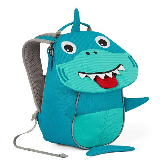 Affenzahn Little friends kindergarten backpack 28 cm