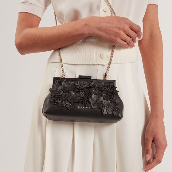 Ted Baker Fiorell Shoulder bag 21 cm