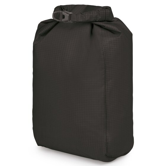 Osprey Ultralight DrySack 12L w-Window Packing bag 22 cm