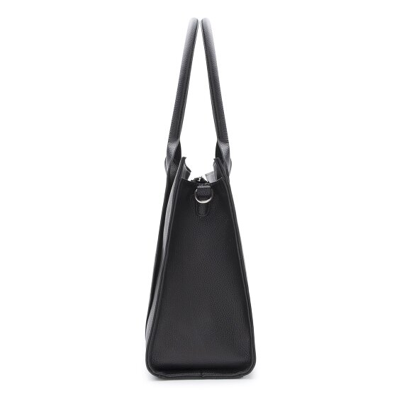 L.Credi Paria Shopper Bag 40.5 cm