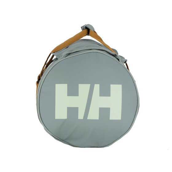 Helly Hansen Duffel Bag 2 travel bag 50 cm